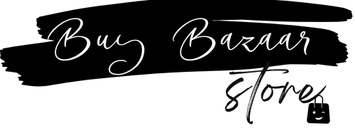 buybazaar Store